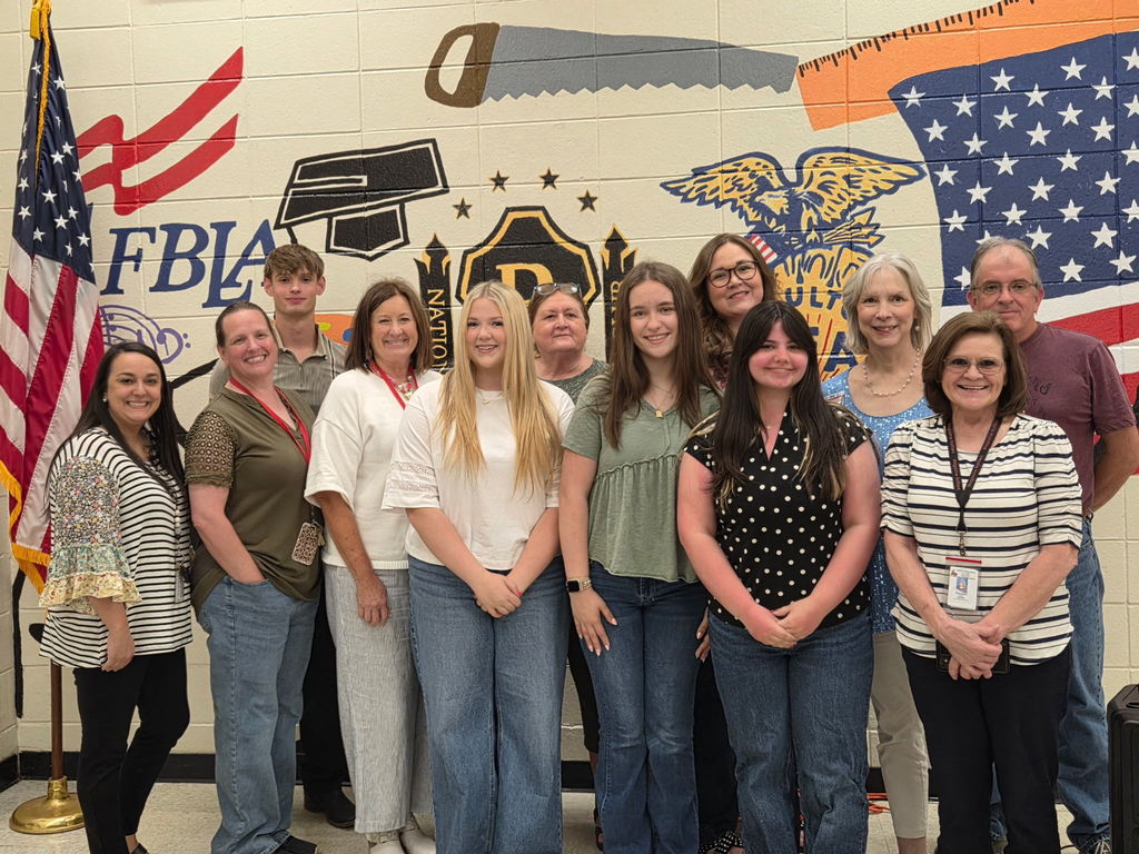 Former MHS Arkansas Boys and Girls State delegates and Magazine School employees who are former Arkansas Boys and Girls State delegates
