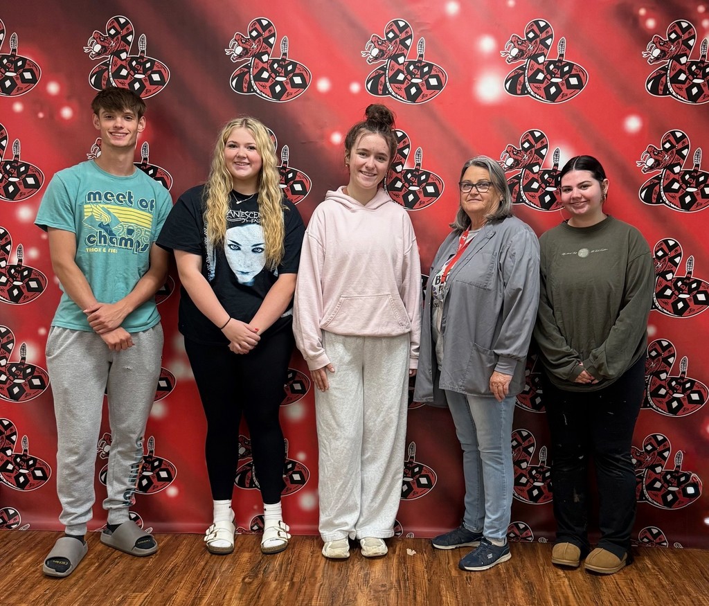 Former MHS Arkansas Boys and Girls State delegates and Magazine School employees who are former Arkansas Boys and Girls State delegates