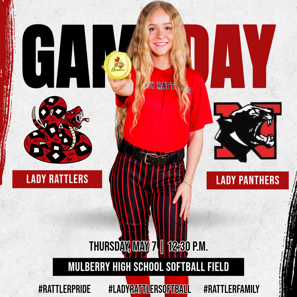 Softball Promo