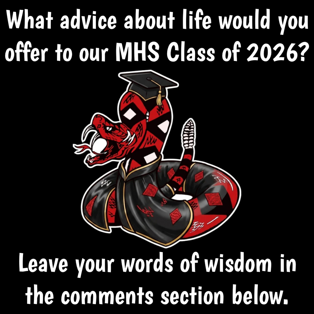 advice request