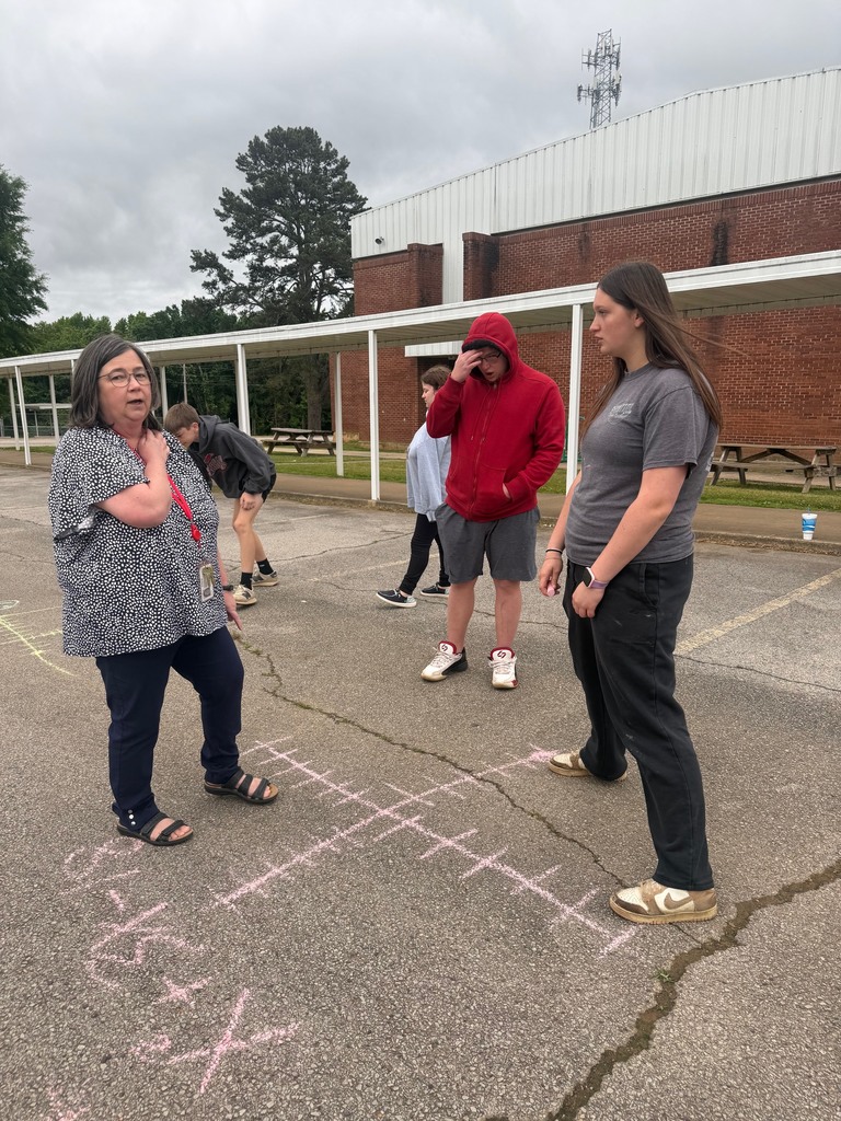 graphing quadratic equations