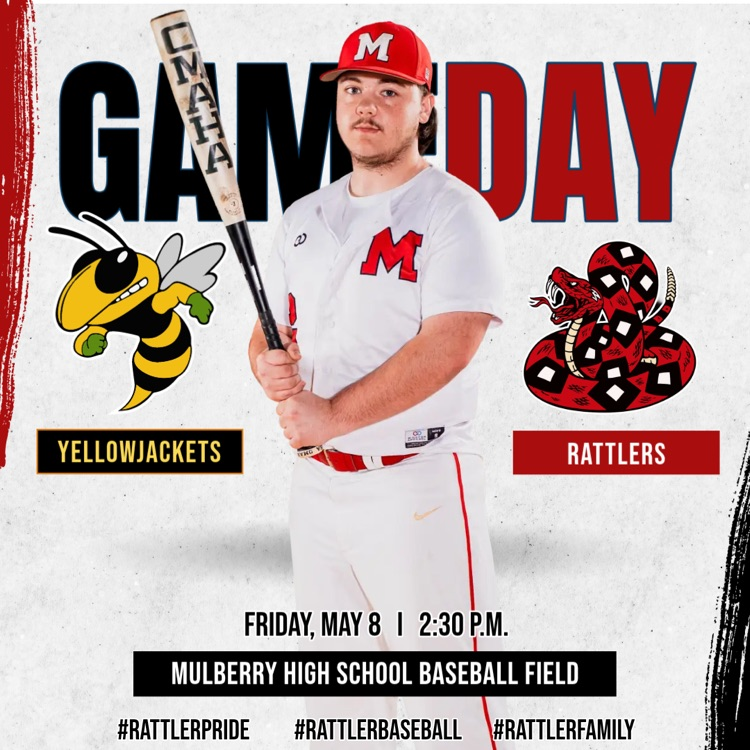 baseball promo