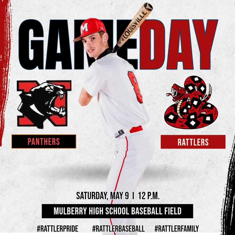 baseball promo