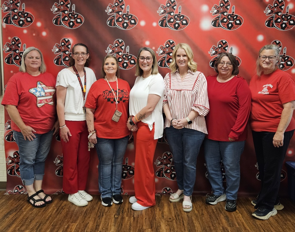 Dardanelle Primary School Support 