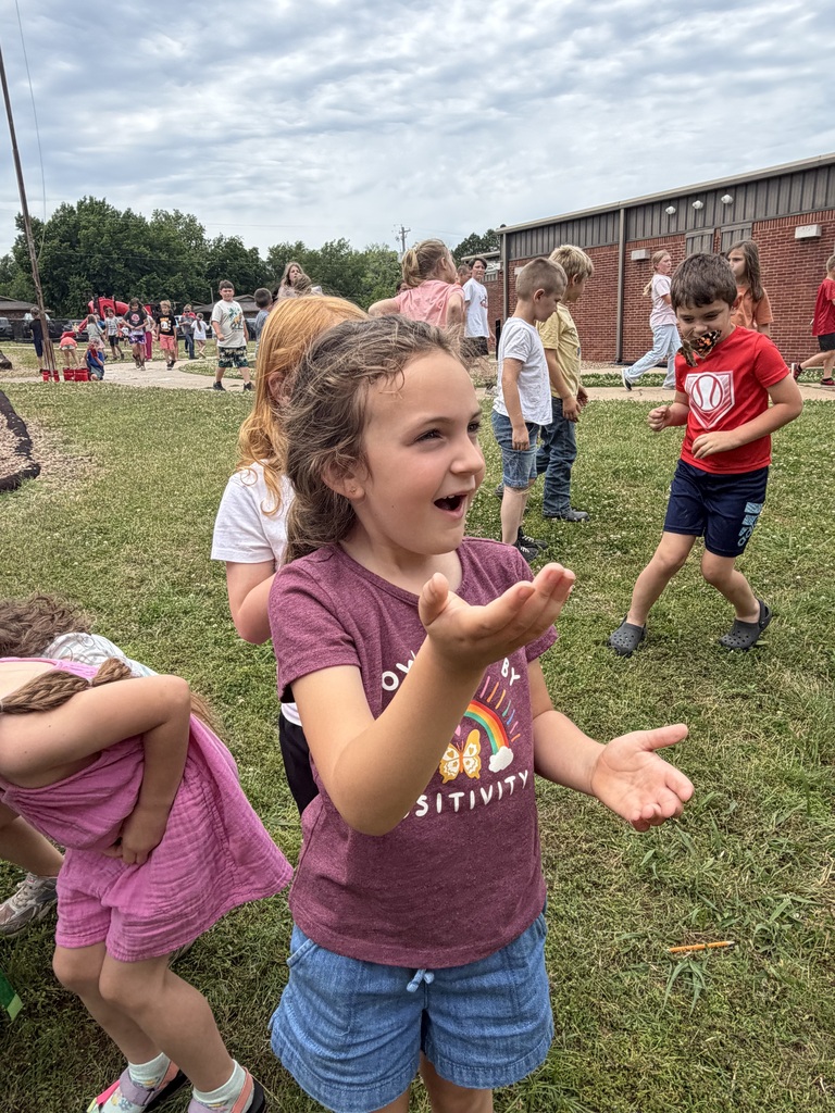 Butterfly release