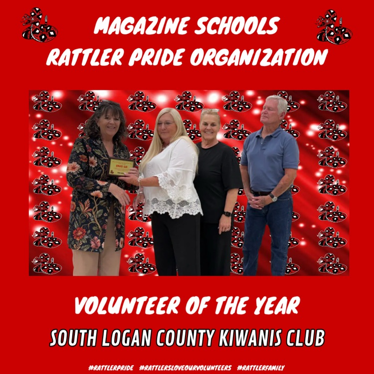 Kiwanis club