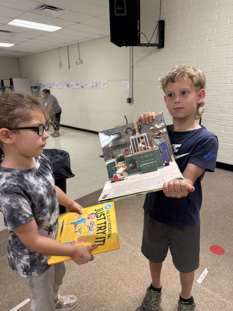 Book Giveaway