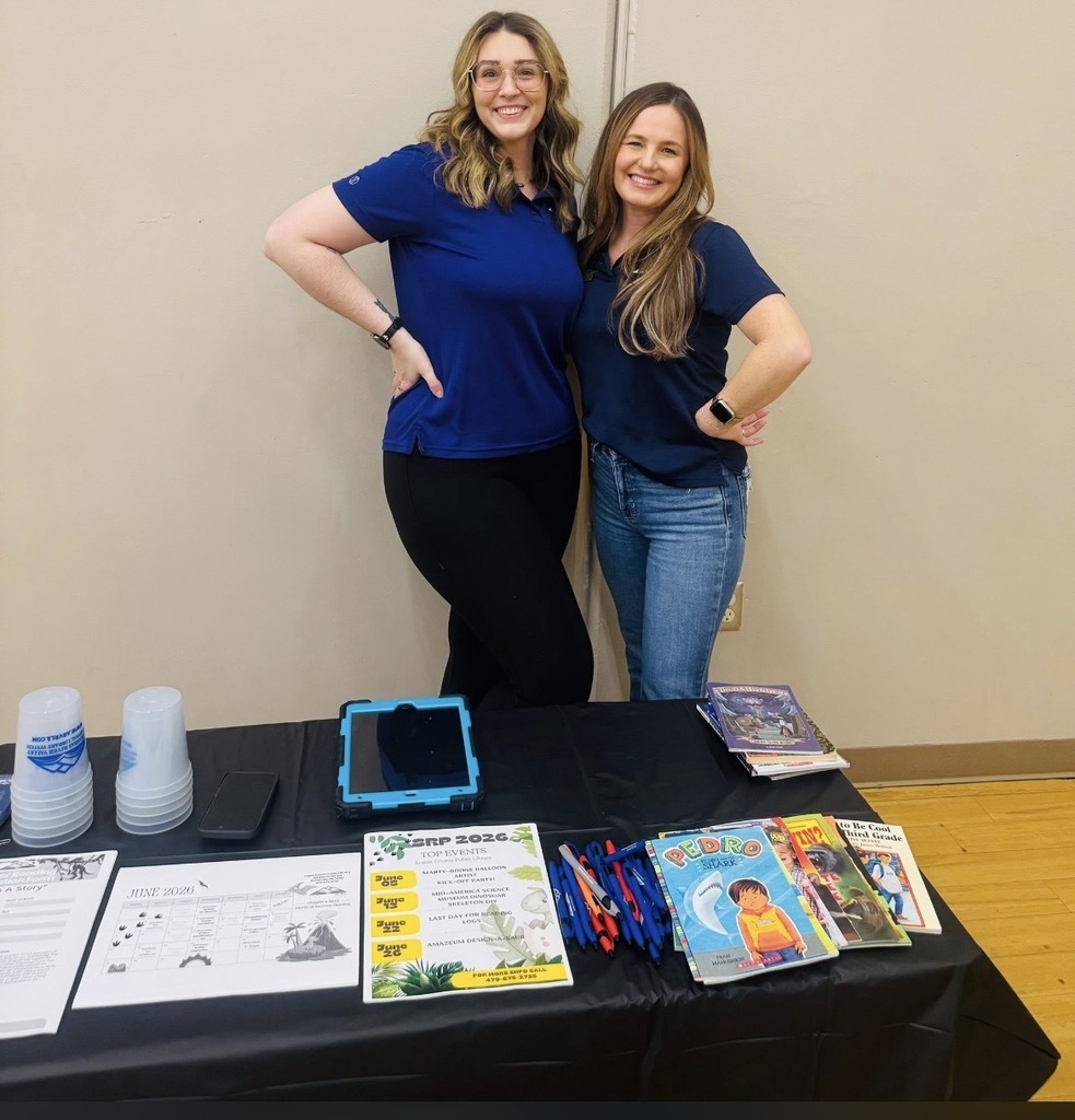 Community Partners