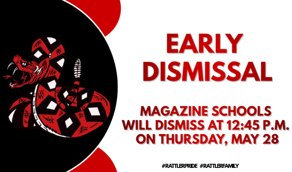 Eartly Dismissal