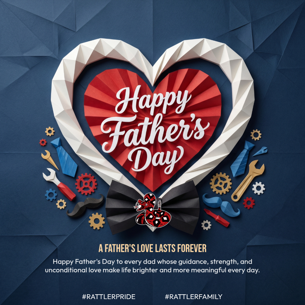 Father's Day