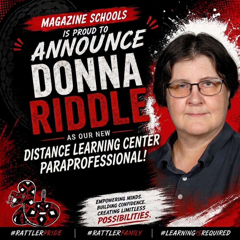Riddle New DLC Paraprofessional