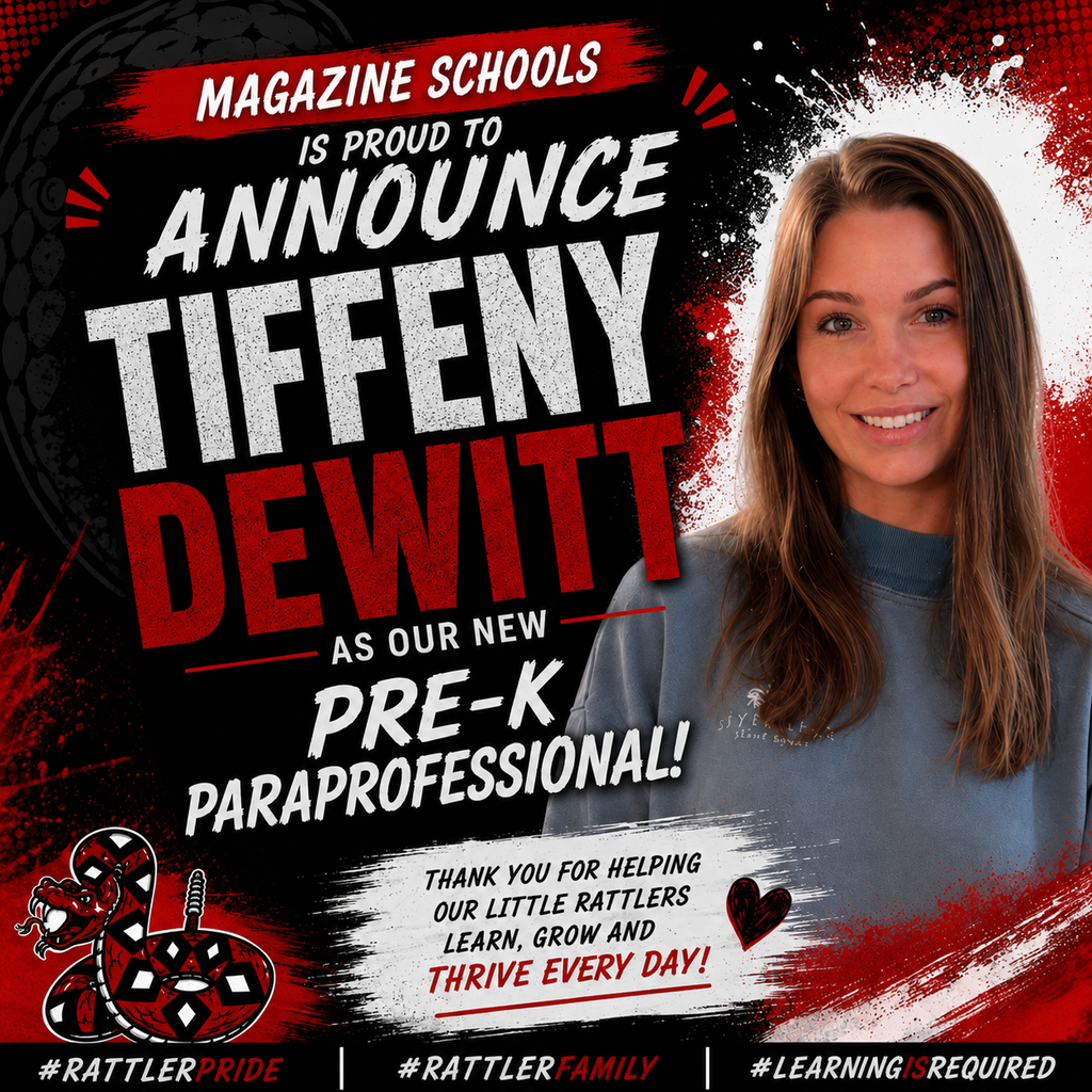 Dewitt New Pre-K Paraprofessional