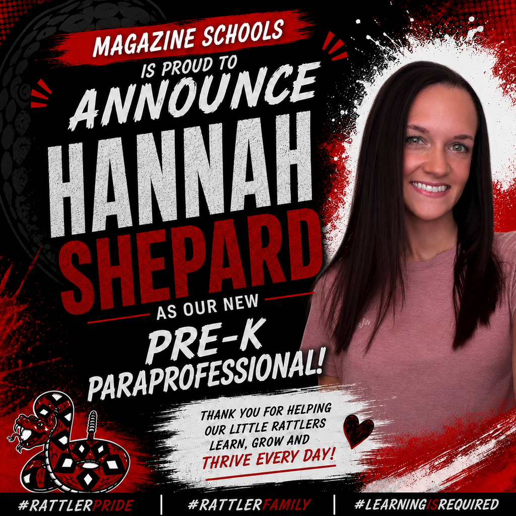 Shepard New Pre-K Paraprofessional