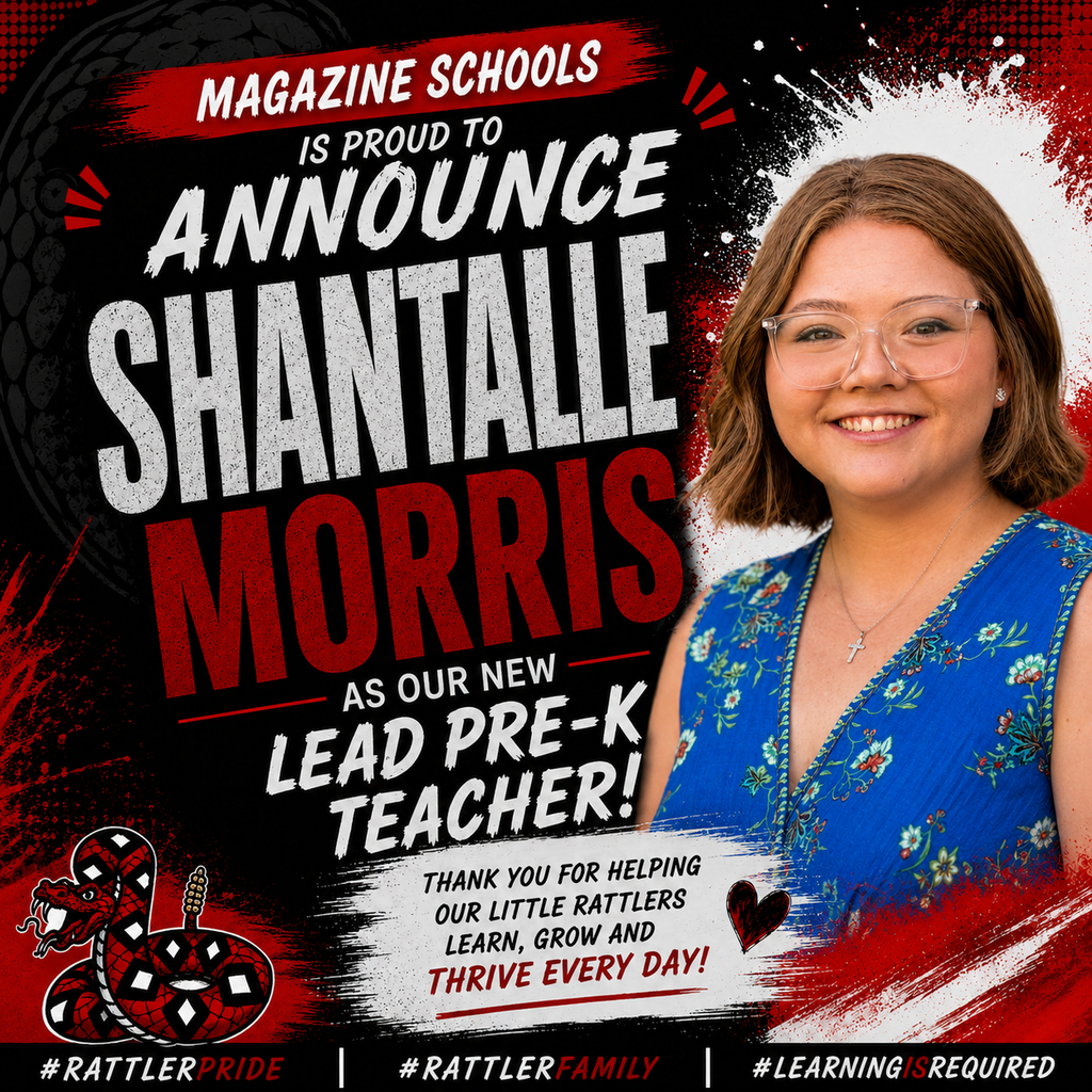 Morris new Pre-K lead teacher