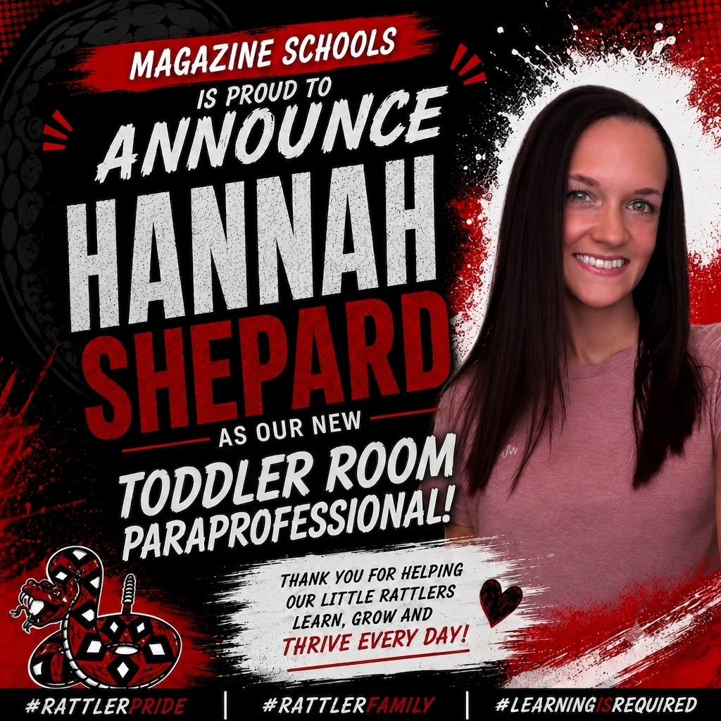 Shepard New Toddler Room Para