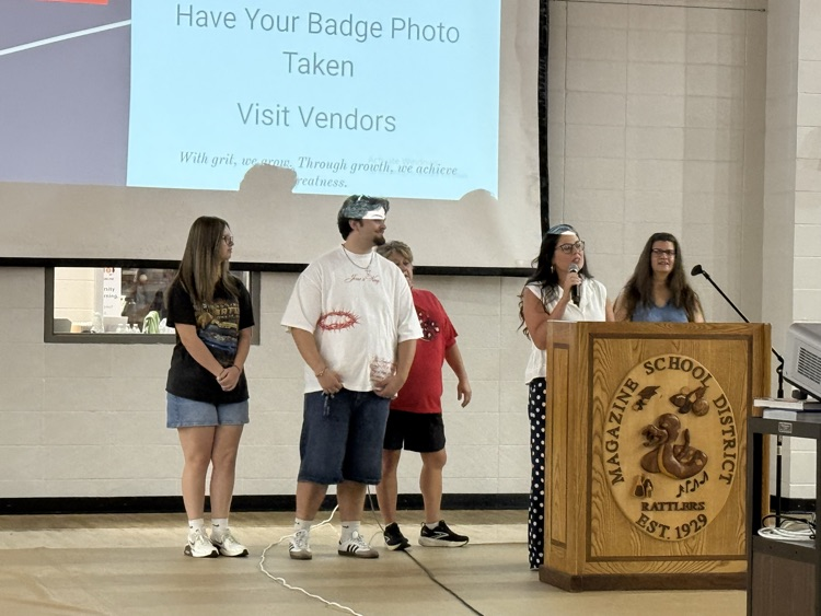 South Logan County Chamber of Commerce 
