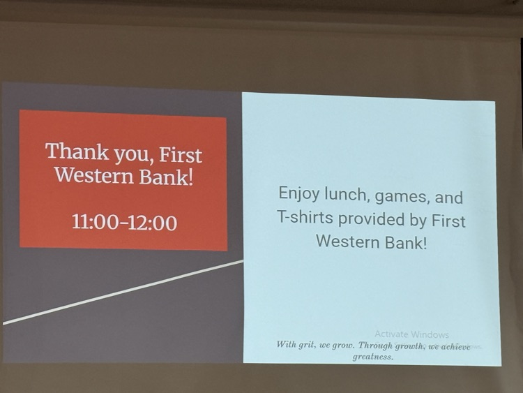FWB