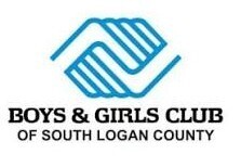 Boys and Girls Club of South Logan County