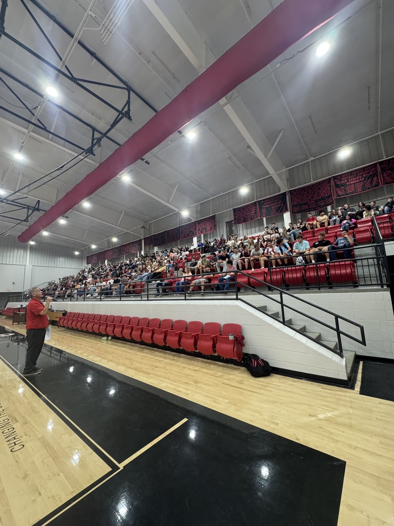 Assembly