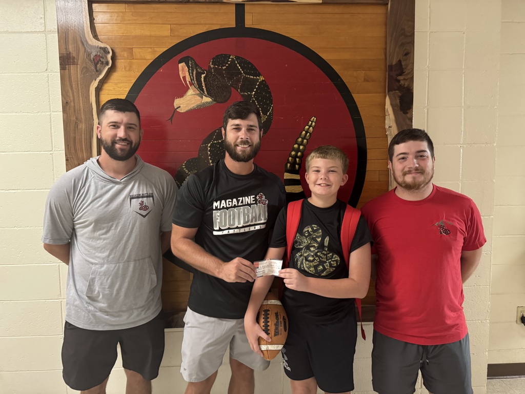 Memorial Donation