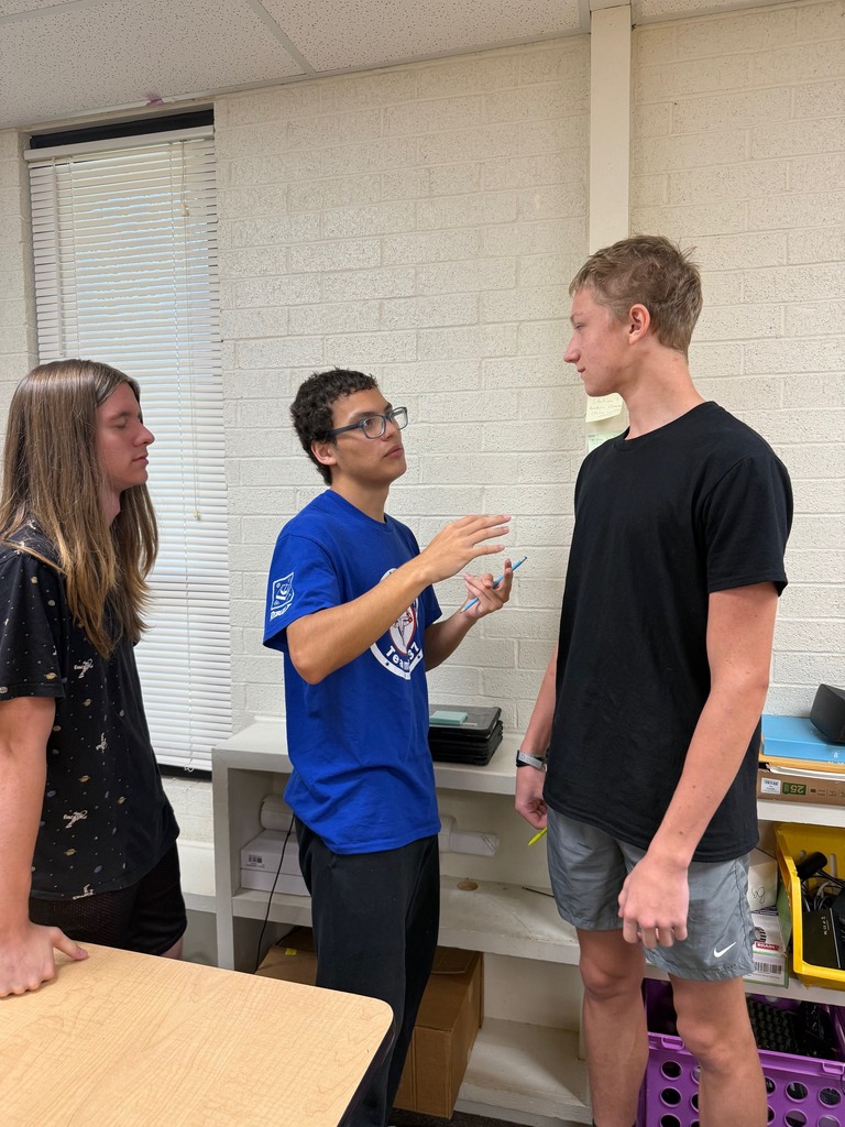 Grit and Growth Lesson