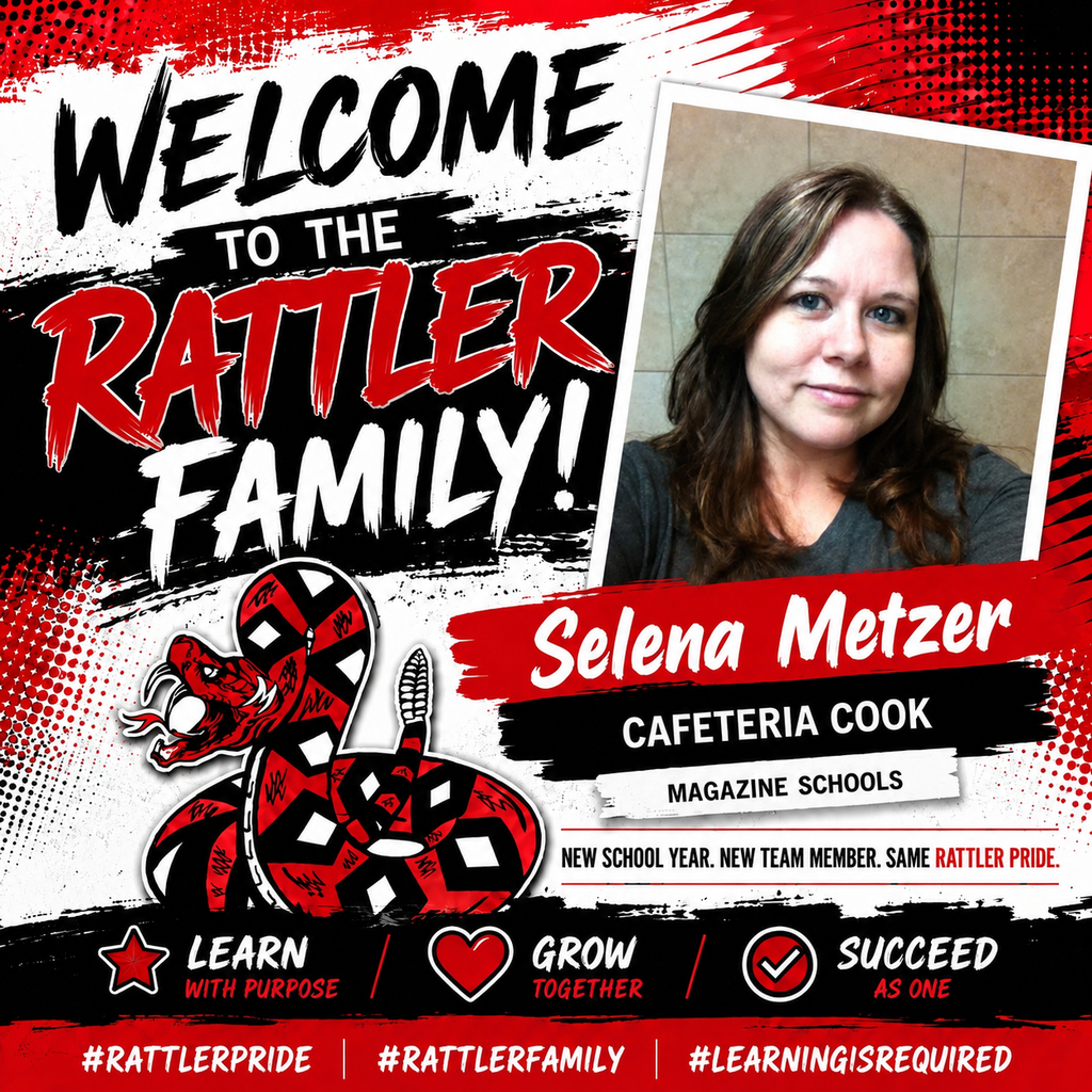 Metzer New Cafeteria Hire