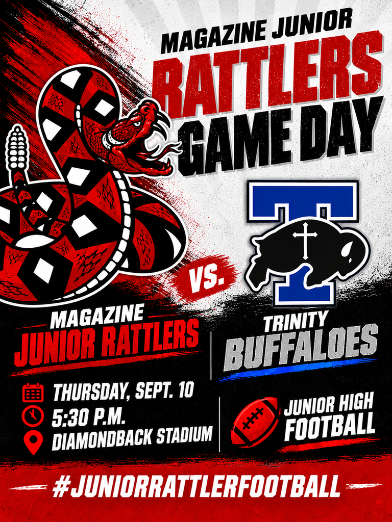 Football Promo