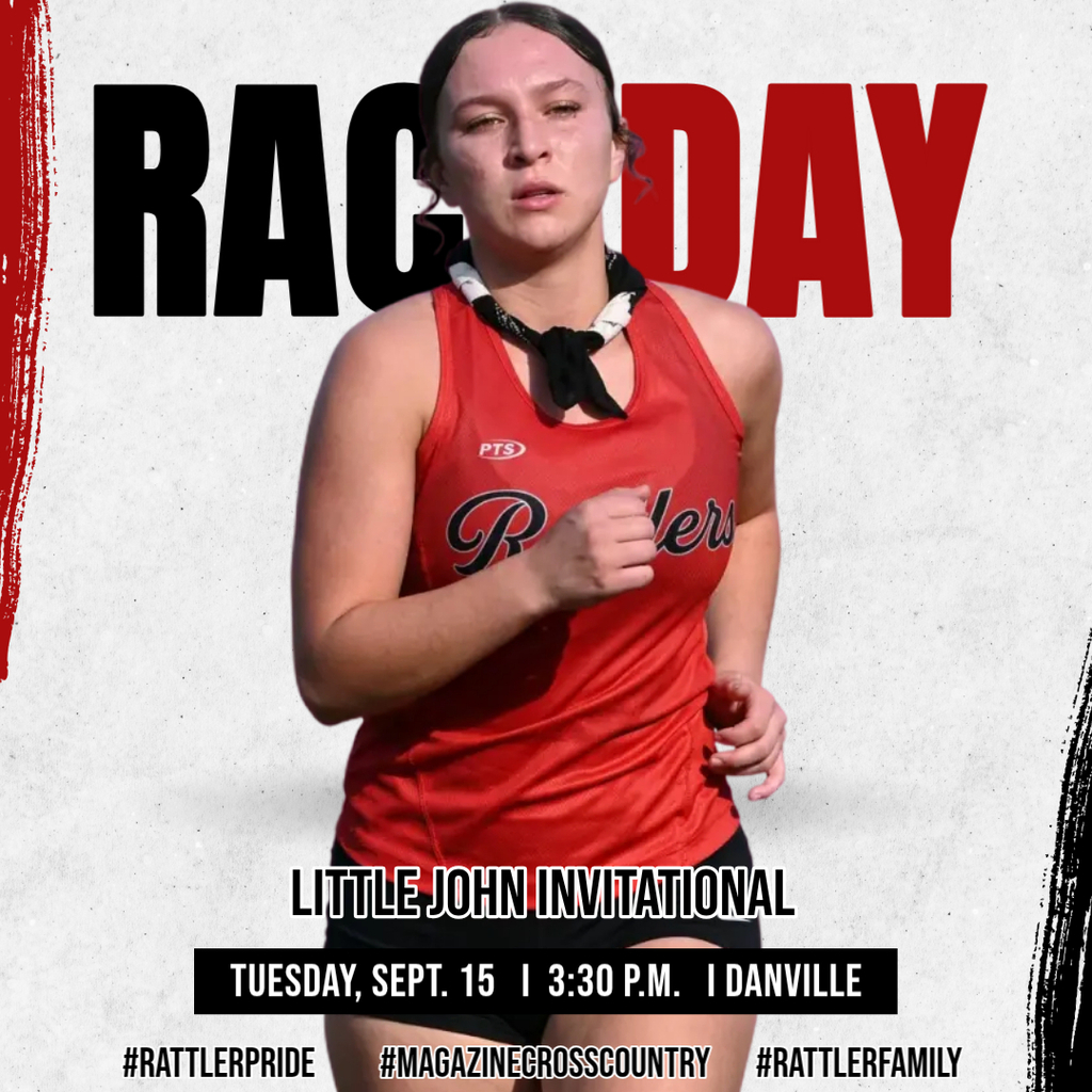 XC Promo