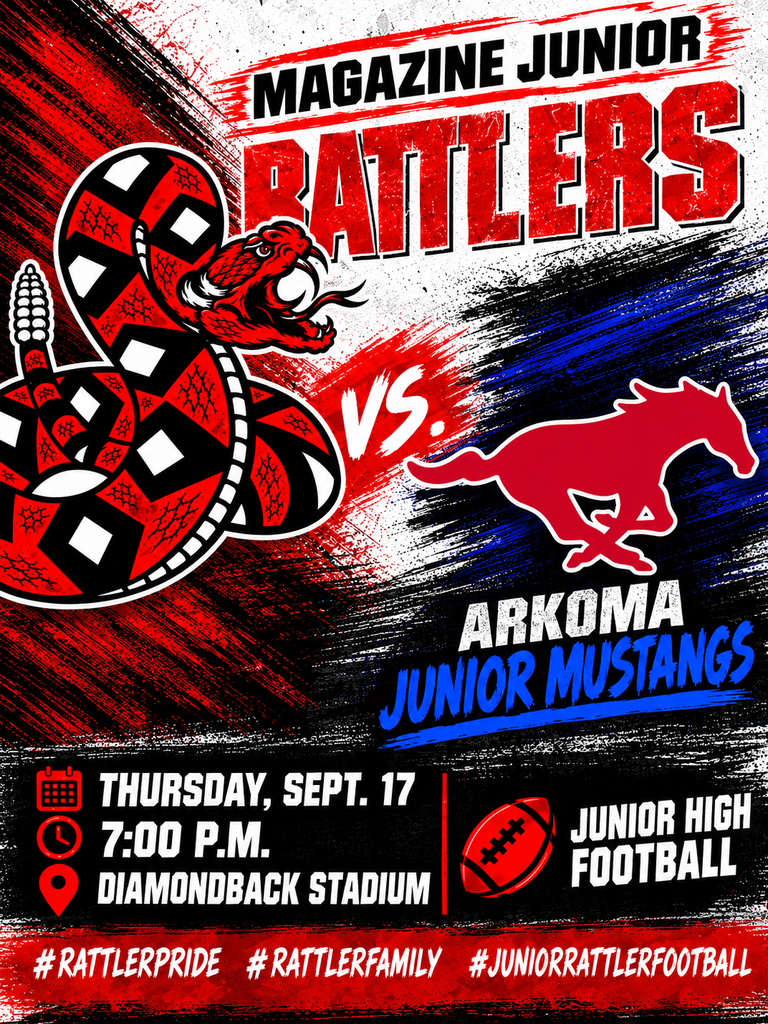 Football Promo