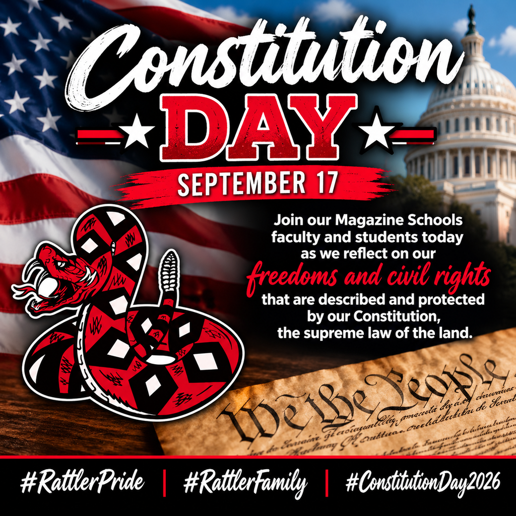 Constitution Day