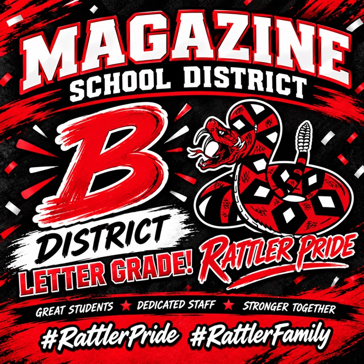 state Letter Grade