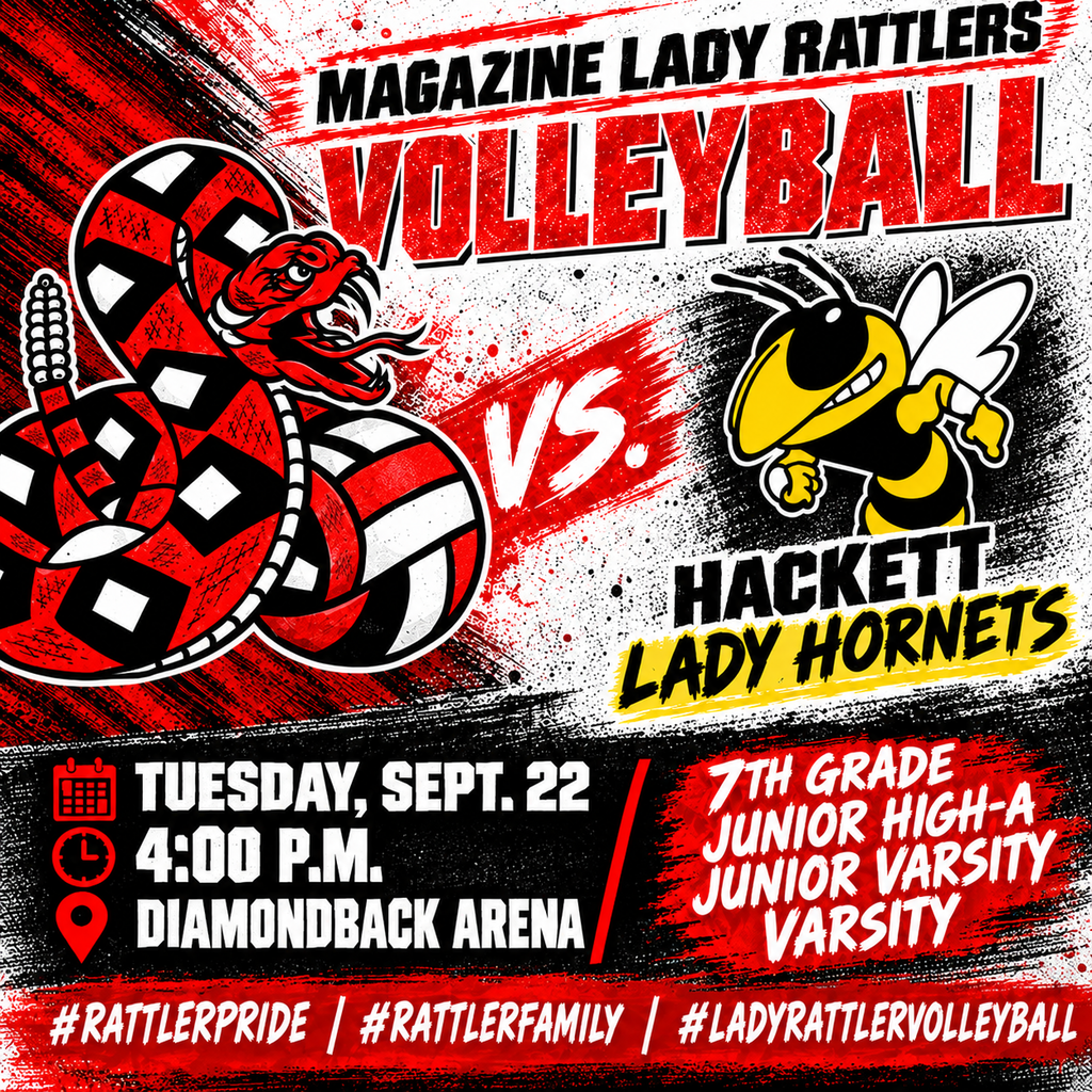 Volleyball Promo