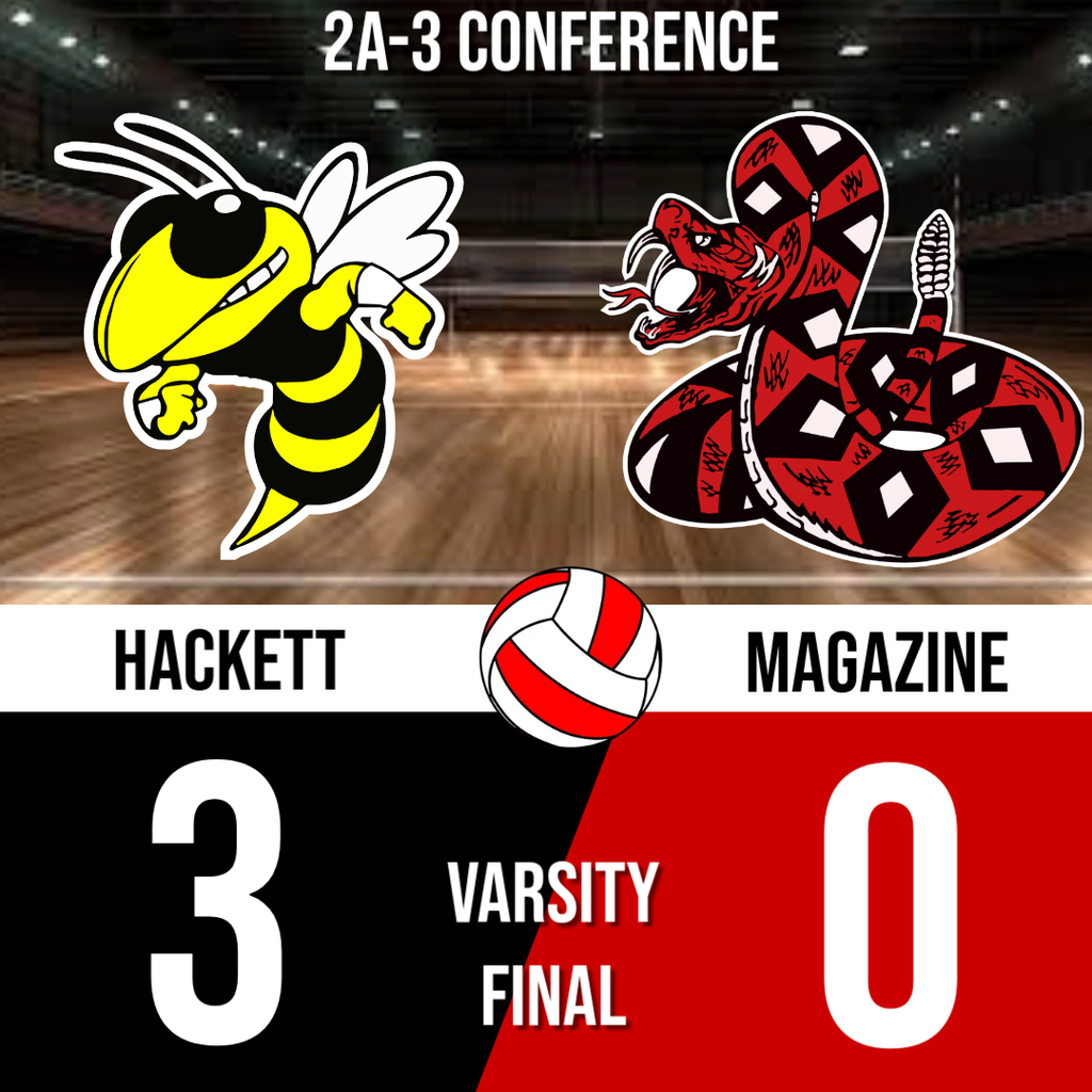 Volleyball Score Update