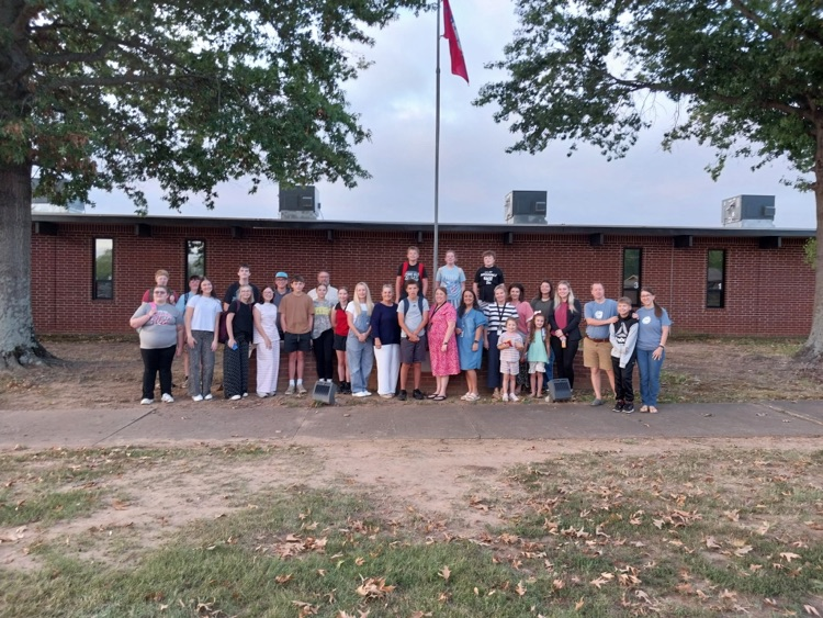 FCA