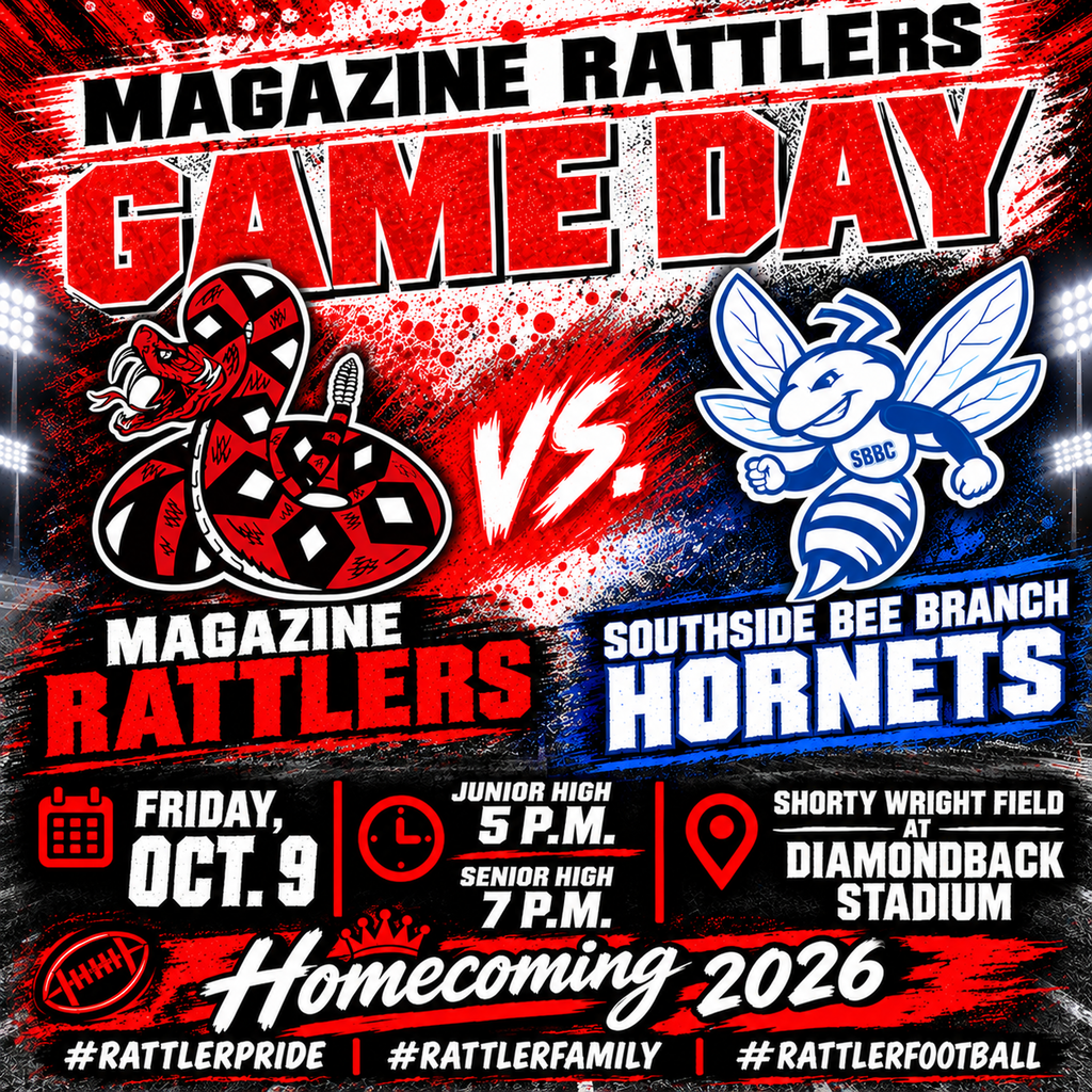 Football Promo