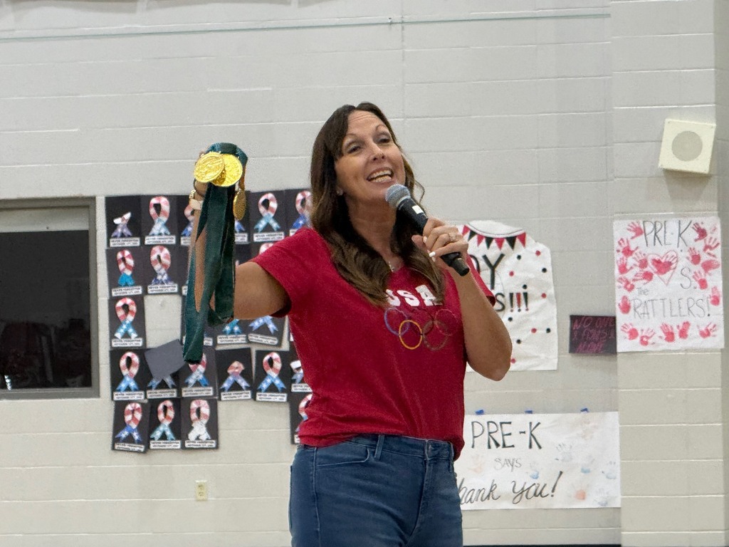Leah O'Brien Damico