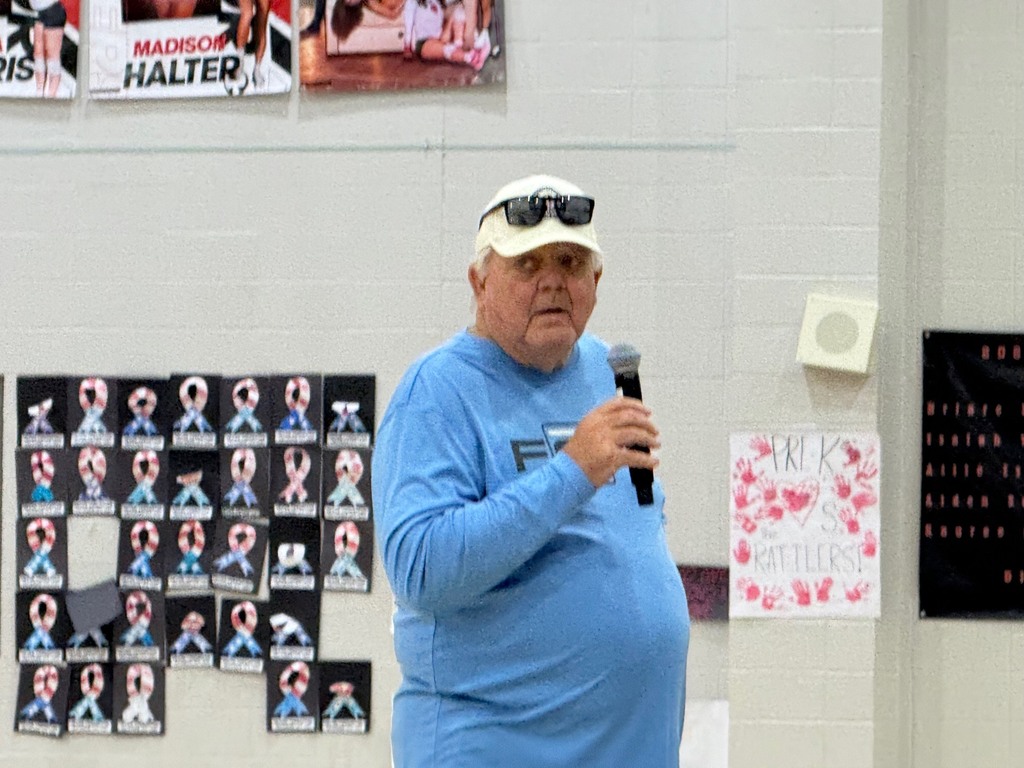 Bernie Simon