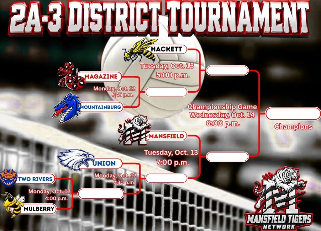 SH VB Bracket
