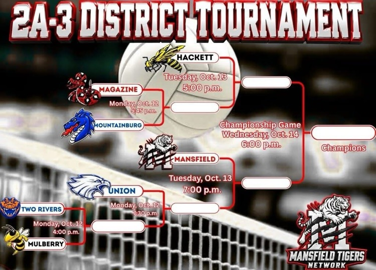 vB tournament 