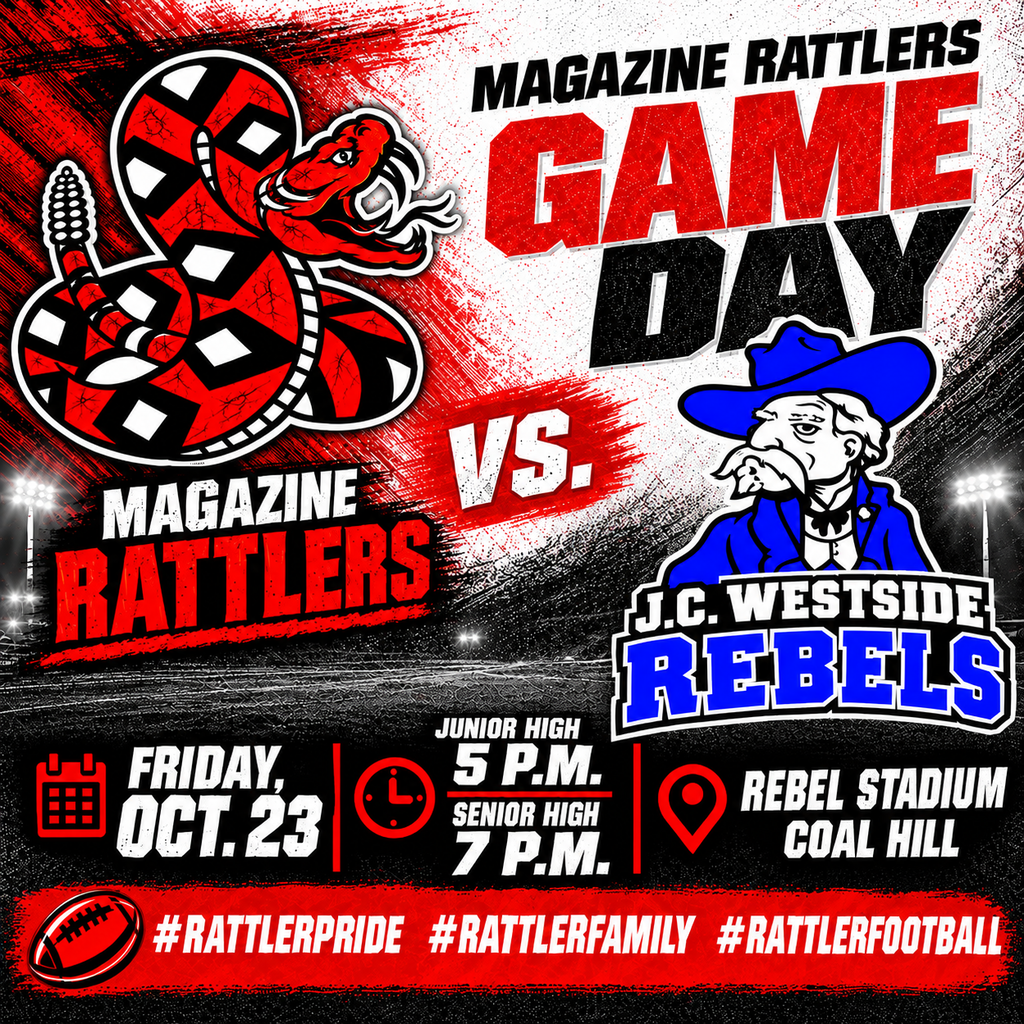 Football Promo