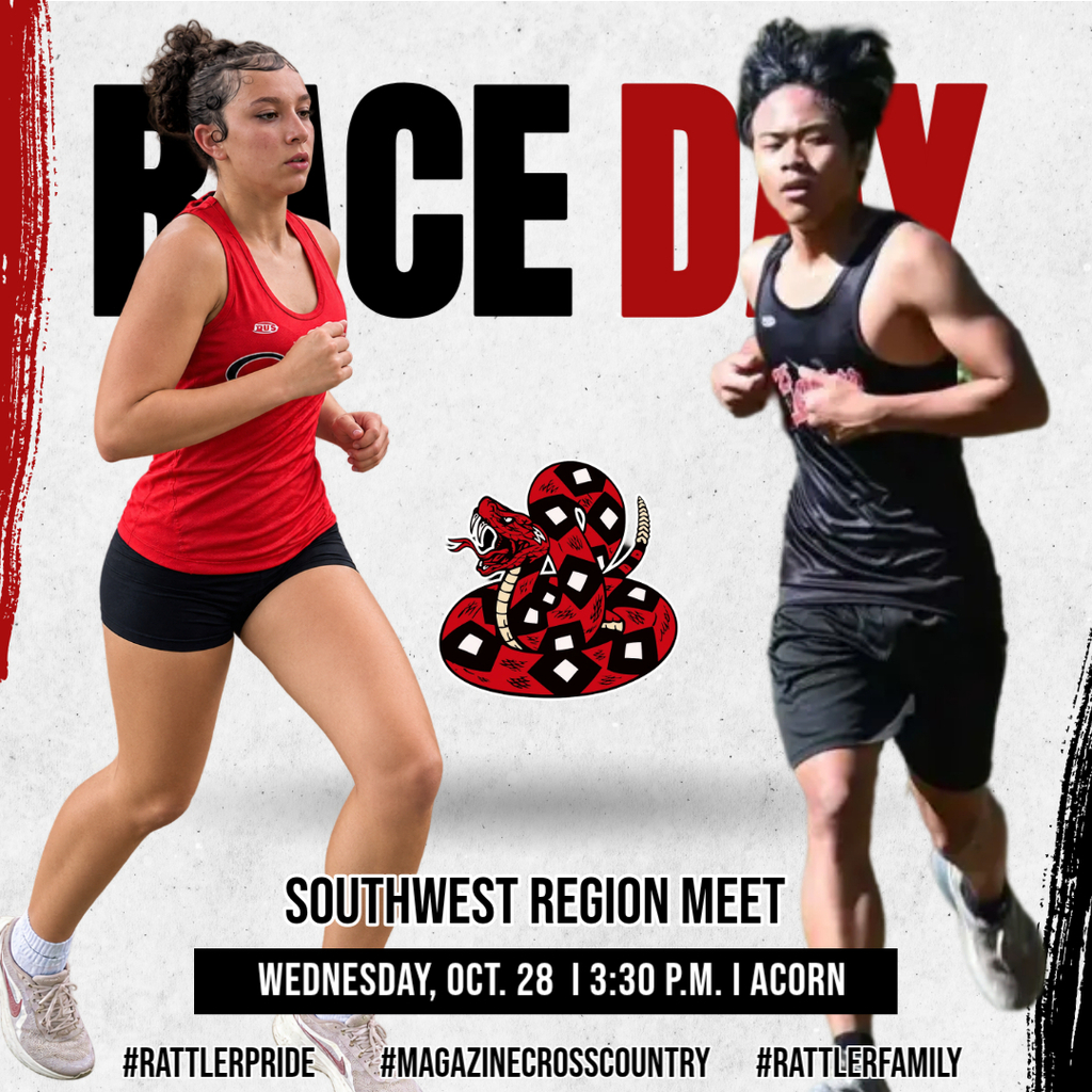 XC Promo