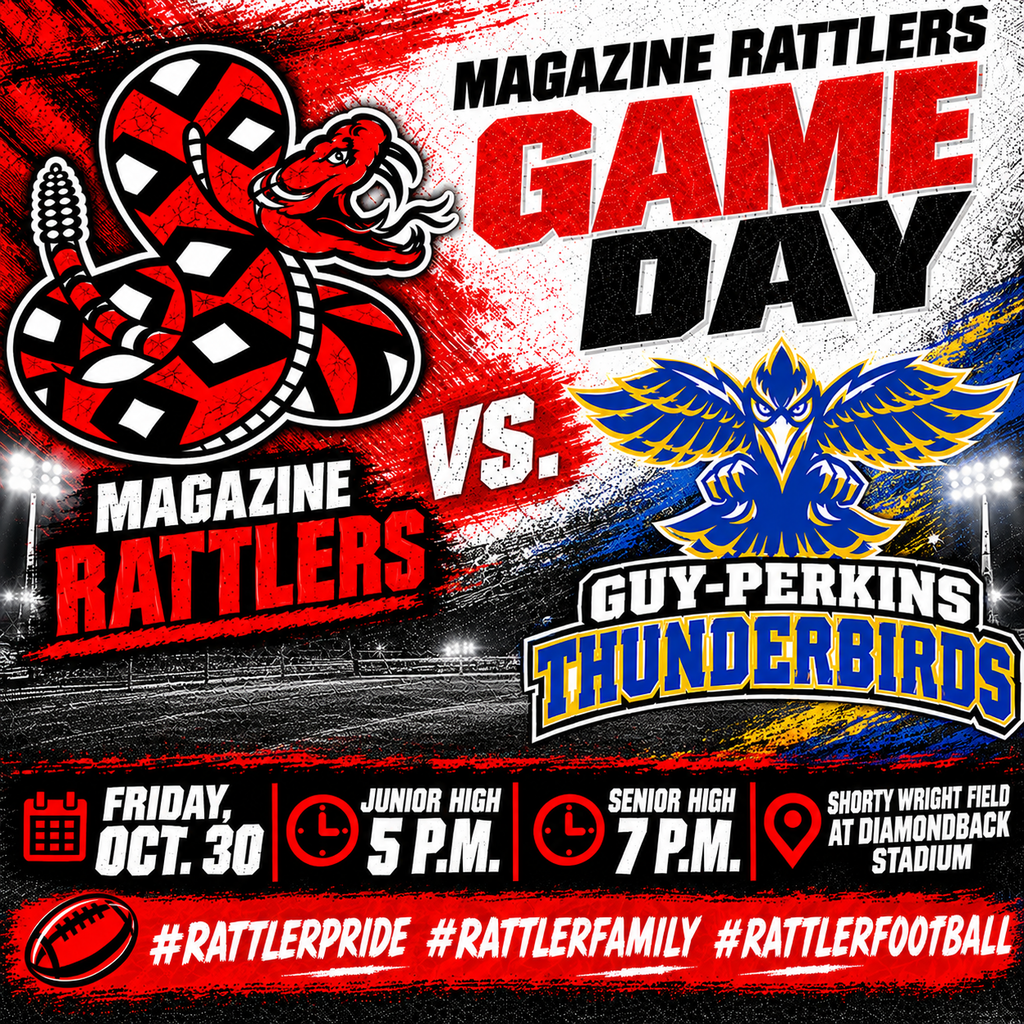 Football Promo