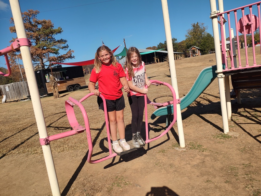 Pumpkin Patch