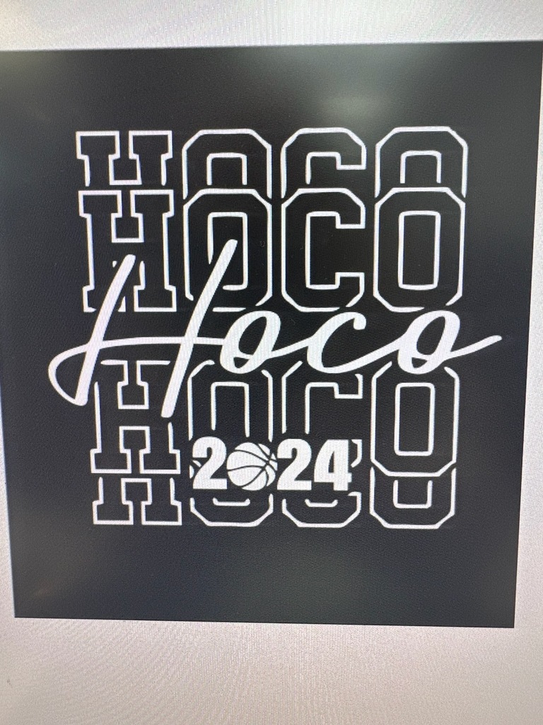 t-shirt design