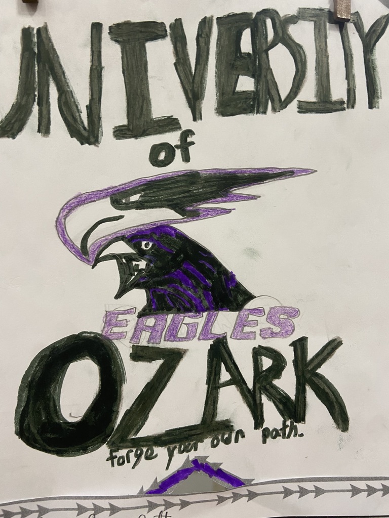College Graphics