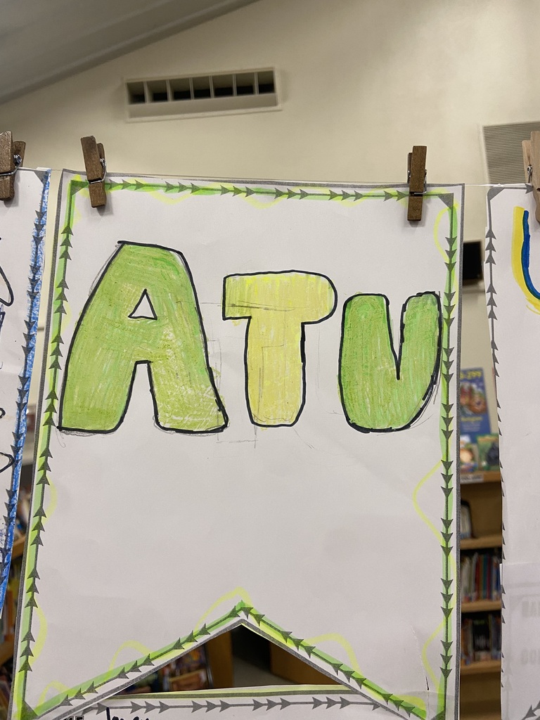 College Graphics