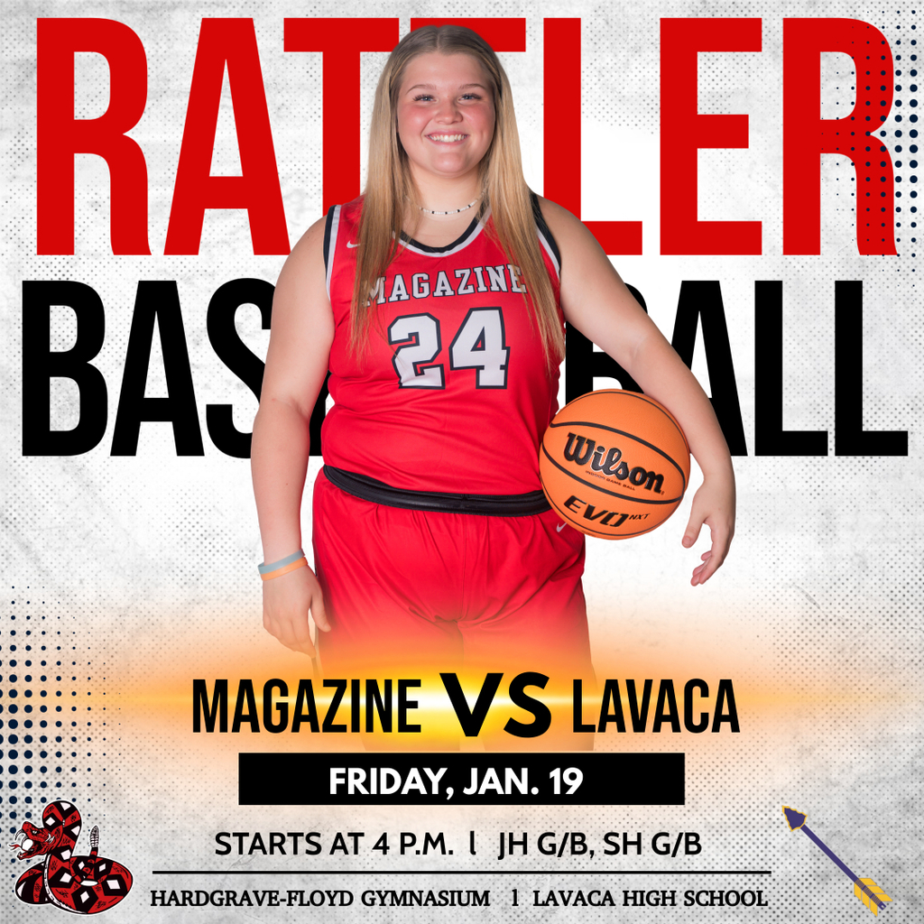 Basketball Promo