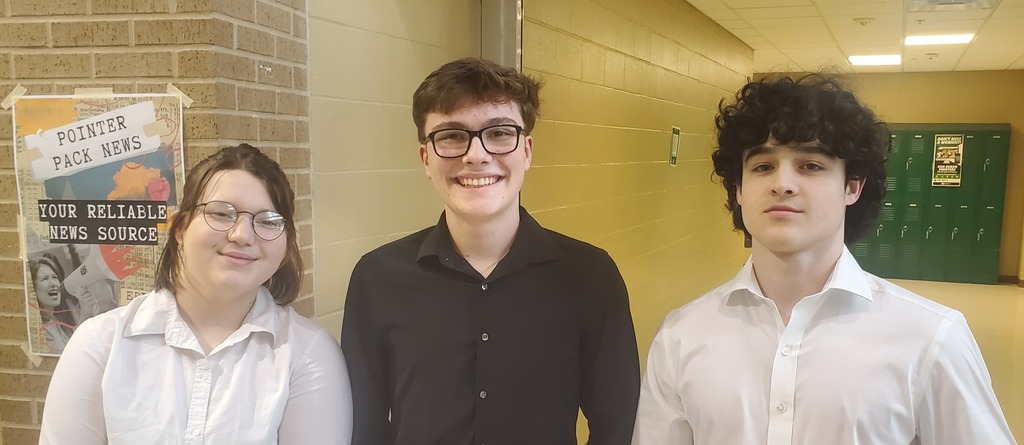 All-Region Band