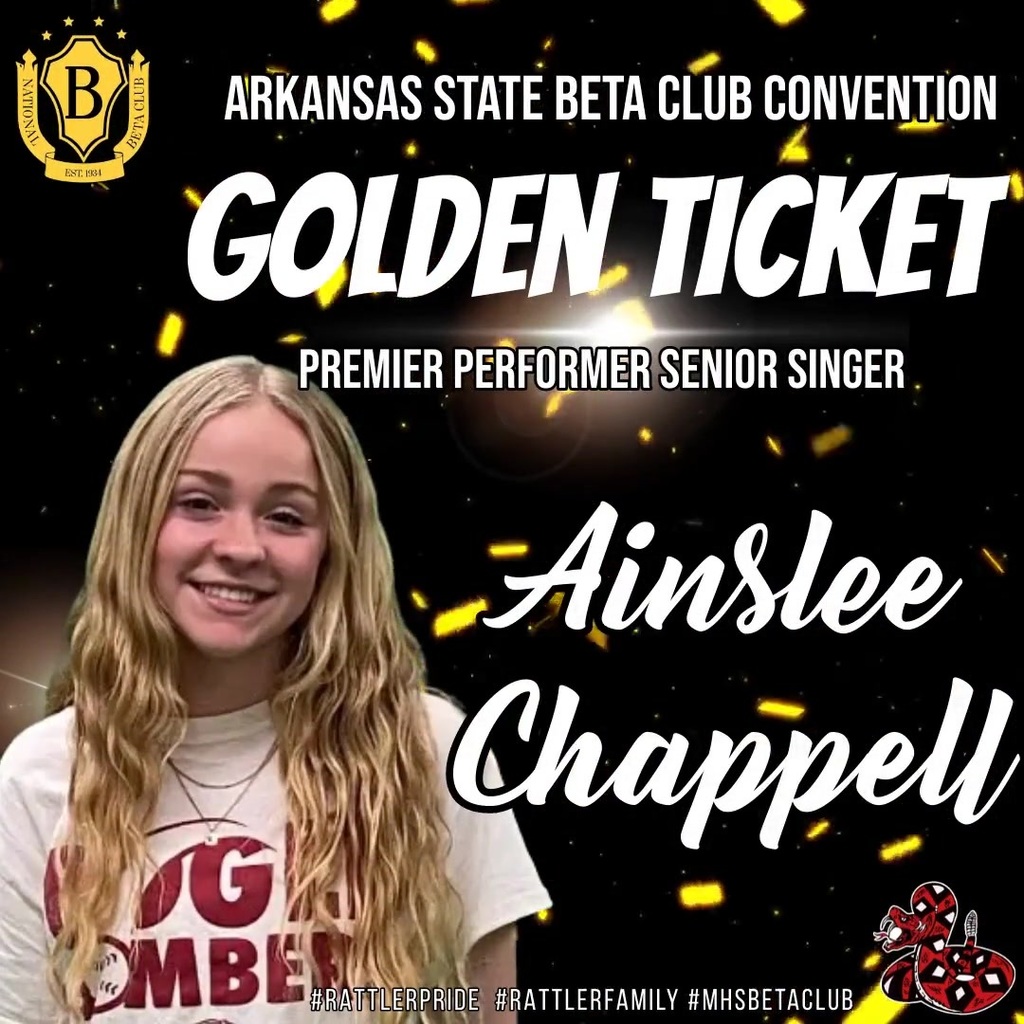 Ainslee Chappell