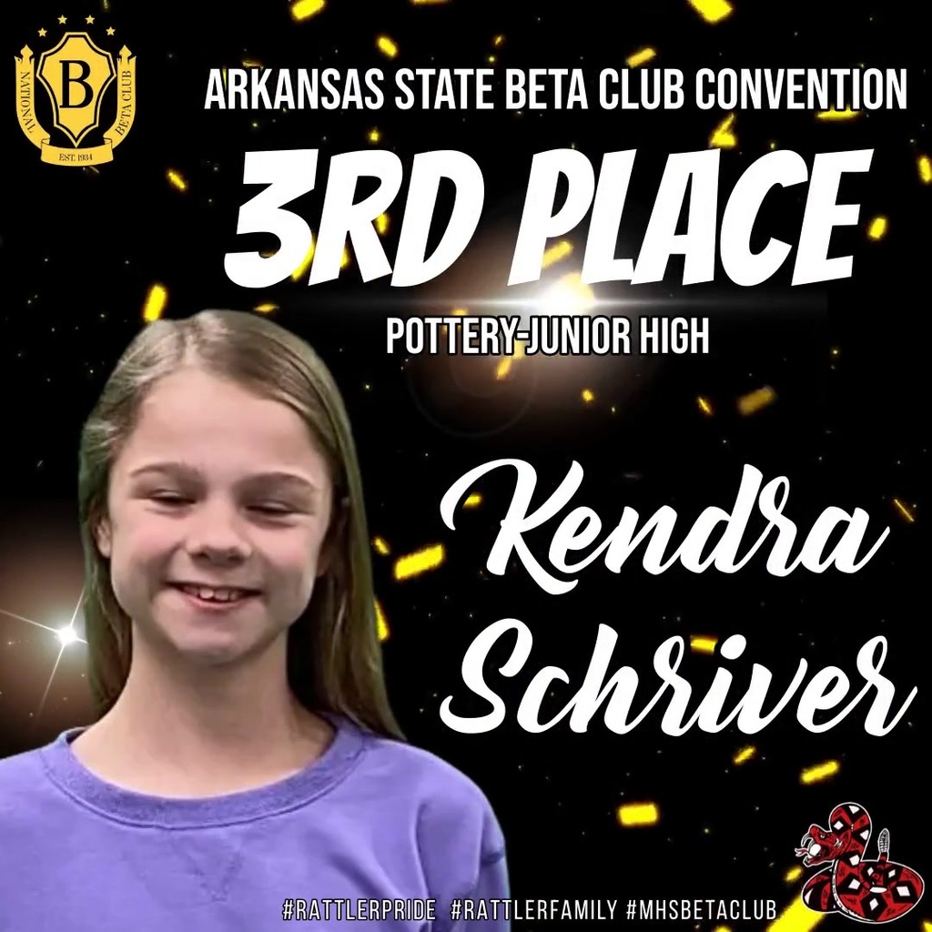 Kendra Schriver